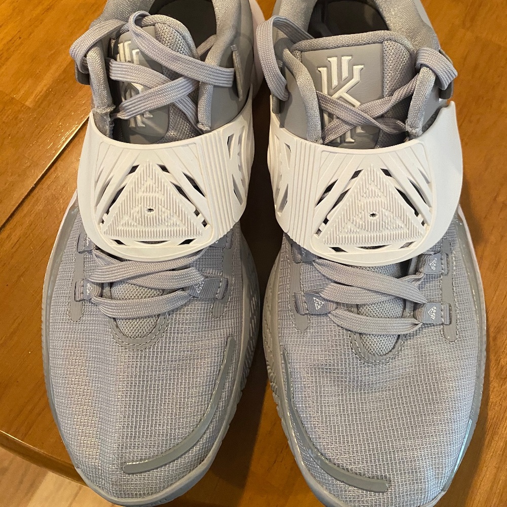 Nike kyrie 3